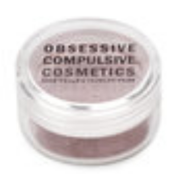 2 /$20 OCC Loose Colour Concentrate Pigment - Picture 1 of 7